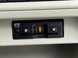 2023 Suzuki Alto Lapin LC X Coupe for sale, Japanese used car export - photo 11 of 23 | GULJI TRADERS