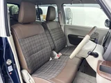 2023 Suzuki Alto Lapin LC X Coupe for sale, Japanese used car export - photo 15 of 23 | GULJI TRADERS