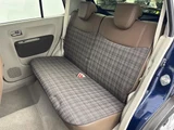 2023 Suzuki Alto Lapin LC X Coupe for sale, Japanese used car export - photo 16 of 23 | GULJI TRADERS