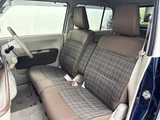 2023 Suzuki Alto Lapin LC X Coupe for sale, Japanese used car export - photo 17 of 23 | GULJI TRADERS