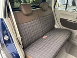 2023 Suzuki Alto Lapin LC X Coupe for sale, Japanese used car export - photo 18 of 23 | GULJI TRADERS