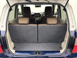 2023 Suzuki Alto Lapin LC X Coupe for sale, Japanese used car export - photo 19 of 23 | GULJI TRADERS