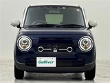2023 Suzuki Alto Lapin LC X Coupe for sale, Japanese used car export - photo 20 of 23 | GULJI TRADERS