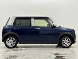 2023 Suzuki Alto Lapin LC X Coupe for sale, Japanese used car export - photo 21 of 23 | GULJI TRADERS