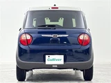 2023 Suzuki Alto Lapin LC X Coupe for sale, Japanese used car export - photo 22 of 23 | GULJI TRADERS