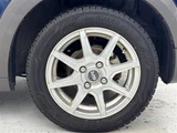 2023 Suzuki Alto Lapin LC X Coupe for sale, Japanese used car export - photo 23 of 23 | GULJI TRADERS