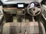 2023 Suzuki Alto Lapin LC X Coupe for sale, Japanese used car export - photo 3 of 24 | GULJI TRADERS