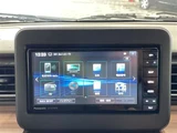 2023 Suzuki Alto Lapin LC X Coupe for sale, Japanese used car export - photo 7 of 24 | GULJI TRADERS