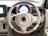 2023 Suzuki Alto Lapin LC X Coupe for sale, Japanese used car export - photo 9 of 24 | GULJI TRADERS