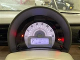 2023 Suzuki Alto Lapin LC X Coupe for sale, Japanese used car export - photo 10 of 24 | GULJI TRADERS