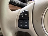 2023 Suzuki Alto Lapin LC X Coupe for sale, Japanese used car export - photo 11 of 24 | GULJI TRADERS
