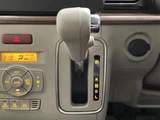 2023 Suzuki Alto Lapin LC X Coupe for sale, Japanese used car export - photo 19 of 24 | GULJI TRADERS