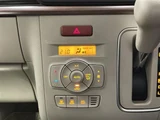 2023 Suzuki Alto Lapin LC X Coupe for sale, Japanese used car export - photo 20 of 24 | GULJI TRADERS