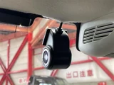 2023 Suzuki Alto Lapin LC X Coupe for sale, Japanese used car export - photo 21 of 24 | GULJI TRADERS