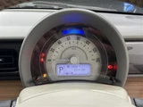 2023 Suzuki Alto Lapin LC X Coupe for sale, Japanese used car export - photo 7 of 21 | GULJI TRADERS