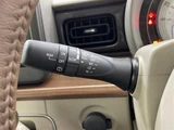 2023 Suzuki Alto Lapin LC X Coupe for sale, Japanese used car export - photo 9 of 21 | GULJI TRADERS