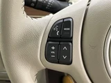 2023 Suzuki Alto Lapin LC X Coupe for sale, Japanese used car export - photo 10 of 21 | GULJI TRADERS