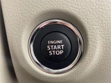 2023 Suzuki Alto Lapin LC X Coupe for sale, Japanese used car export - photo 12 of 21 | GULJI TRADERS