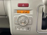 2023 Suzuki Alto Lapin LC X Coupe for sale, Japanese used car export - photo 14 of 21 | GULJI TRADERS