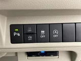 2023 Suzuki Alto Lapin LC X Coupe for sale, Japanese used car export - photo 16 of 21 | GULJI TRADERS