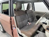 2023 Suzuki Alto Lapin LC X Coupe for sale, Japanese used car export - photo 21 of 21 | GULJI TRADERS