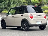 2023 Suzuki Alto Lapin LC X Coupe for sale, Japanese used car export - photo 2 of 24 | GULJI TRADERS