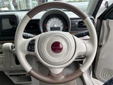 2023 Suzuki Alto Lapin LC X Coupe for sale, Japanese used car export - photo 3 of 24 | GULJI TRADERS