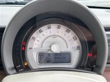 2023 Suzuki Alto Lapin LC X Coupe for sale, Japanese used car export - photo 6 of 24 | GULJI TRADERS