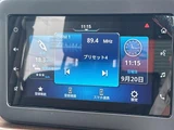 2023 Suzuki Alto Lapin LC X Coupe for sale, Japanese used car export - photo 8 of 24 | GULJI TRADERS