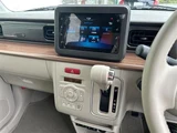 2023 Suzuki Alto Lapin LC X Coupe for sale, Japanese used car export - photo 10 of 24 | GULJI TRADERS