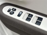 2023 Suzuki Alto Lapin LC X Coupe for sale, Japanese used car export - photo 15 of 24 | GULJI TRADERS