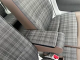 2023 Suzuki Alto Lapin LC X Coupe for sale, Japanese used car export - photo 17 of 24 | GULJI TRADERS