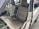 2023 Suzuki Alto Lapin LC X Coupe for sale, Japanese used car export - photo 19 of 24 | GULJI TRADERS