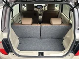 2023 Suzuki Alto Lapin LC X Coupe for sale, Japanese used car export - photo 22 of 24 | GULJI TRADERS