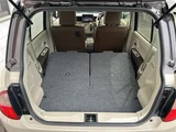 2023 Suzuki Alto Lapin LC X Coupe for sale, Japanese used car export - photo 23 of 24 | GULJI TRADERS