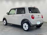 2023 Suzuki Alto Lapin LC L Coupe for sale, Japanese used car export - photo 2 of 24 | GULJI TRADERS