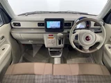 2023 Suzuki Alto Lapin LC L Coupe for sale, Japanese used car export - photo 3 of 24 | GULJI TRADERS