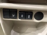 2023 Suzuki Alto Lapin LC L Coupe for sale, Japanese used car export - photo 9 of 24 | GULJI TRADERS