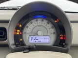 2023 Suzuki Alto Lapin LC L Coupe for sale, Japanese used car export - photo 12 of 24 | GULJI TRADERS