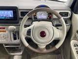 2023 Suzuki Alto Lapin LC L Coupe for sale, Japanese used car export - photo 13 of 24 | GULJI TRADERS