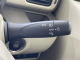 2023 Suzuki Alto Lapin LC L Coupe for sale, Japanese used car export - photo 15 of 24 | GULJI TRADERS