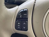 2023 Suzuki Alto Lapin LC L Coupe for sale, Japanese used car export - photo 16 of 24 | GULJI TRADERS
