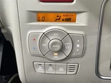 2023 Suzuki Alto Lapin LC L Coupe for sale, Japanese used car export - photo 17 of 24 | GULJI TRADERS