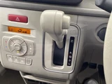 2023 Suzuki Alto Lapin LC L Coupe for sale, Japanese used car export - photo 18 of 24 | GULJI TRADERS