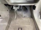 2023 Suzuki Alto Lapin LC L Coupe for sale, Japanese used car export - photo 19 of 24 | GULJI TRADERS