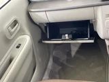 2023 Suzuki Alto Lapin LC L Coupe for sale, Japanese used car export - photo 21 of 24 | GULJI TRADERS