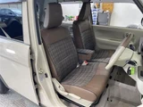 2023 Suzuki Alto Lapin LC L Coupe for sale, Japanese used car export - photo 23 of 24 | GULJI TRADERS