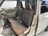 2023 Suzuki Alto Lapin LC L Coupe for sale, Japanese used car export - photo 24 of 24 | GULJI TRADERS