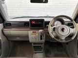 2023 Suzuki Alto Lapin LC X Coupe for sale, Japanese used car export - photo 3 of 23 | GULJI TRADERS