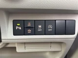 2023 Suzuki Alto Lapin LC X Coupe for sale, Japanese used car export - photo 5 of 23 | GULJI TRADERS
